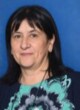 Nataša Lović-Jovanović
